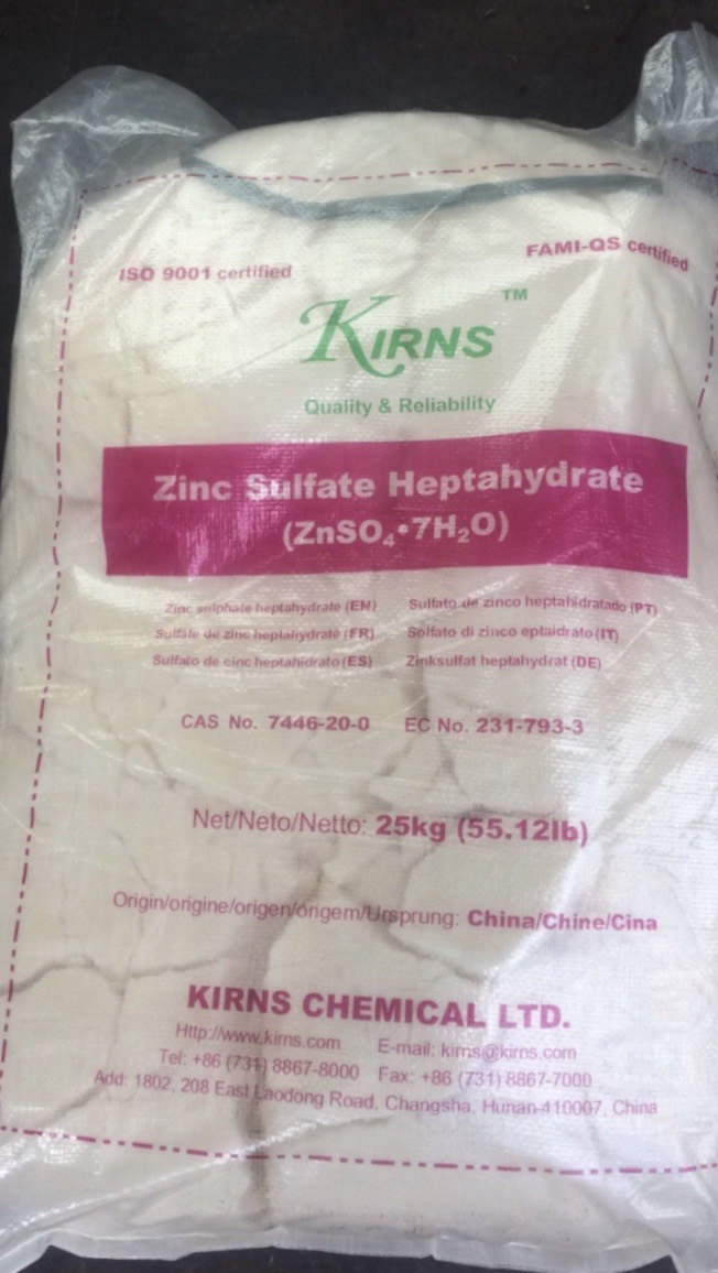 https://chemical68.com/wp-content/uploads/2024/11/kem-sunfat-znso4-7h2o-kirns-trung-quoc-25kg-bao-1196.jpg