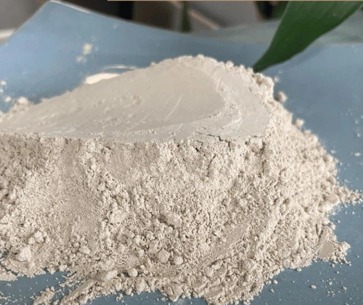 Dicalcium Phosphate DCP là gì? Ứng Dụng Trong Chăn Nuôi