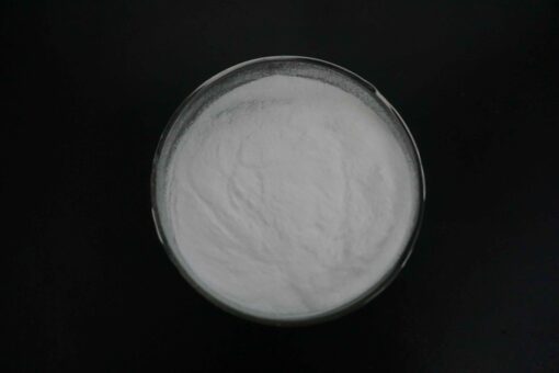 Fumaric Acid Feed 25kg/bao, Trung Quốc - Ảnh 3