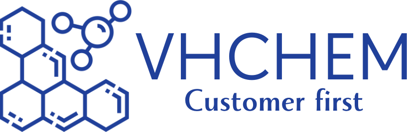 HÓA CHẤT VHCHEM ™